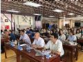 智慧课堂带来的教学变革 —希沃服务进校园主题活动圆满落幕
