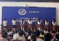与爱同行|希沃公益行——兴国县思源学校捐赠活动