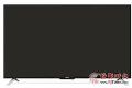 让利200元 KKTV U50F1售价低至1399元
