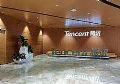 牵手腾讯!联建光电大屏见证全球最大写字楼建成
