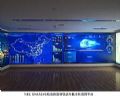 NEC显示器里的“中国速度”