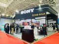 77届中国教育装备展示会索尼参展详解