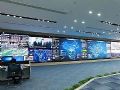从概念到实践,巴可成为智慧港口转型“基石”