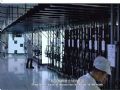“同框”华为,艾比森登上深圳全球宣传片