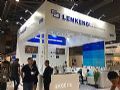 香港电子展 朗强领跑高清视频数字传输领域