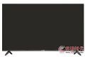购康佳LED70U5电视 带你直接进入大片现场