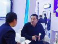 如何切实提高教学质量?鲲鹏教育率先思考将信息技术与教育教学理念进行深度融合