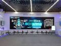 智能互联,古镇新貌|洲明助力乌镇构建网络空间命运共同体