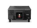 爱普生Pro L20000UNL激光投影机出货