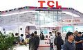 第77届中国教育装备展示会 TCL智慧教育解决方案亮点回顾