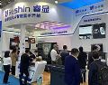 睿显智能显示赋能医疗,开启影像新纪元