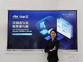 不忘初心 促进教育均衡--对话奥威亚品牌经理刘晓丹