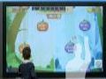 希沃录播案例——当“教育城乡结对”遇上“空中同步课堂”