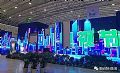 高骏5G 4K背包亮相四川电视节 助力华为超高清制播云方案