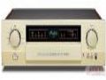 Ϯ߽׻ּAccuphase C-2450ǰ