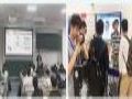 中标麒麟拥抱开源,携手伙伴共襄开源盛世