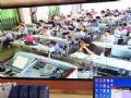 看福建师范大学“大规模智慧录播课堂”,如何推进教育信息化建设