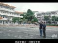 奥威亚渗透式服务,引领教育行业新发展