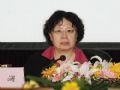 华东师范大学终身教授叶澜:要教育公平,更要教育优质公平!
