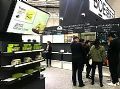 BOE京东方在CHINASHOP 2019展示智慧零售新模式