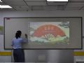 爱普生投影机进驻学而思 为师生视力健康保驾护航