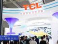 TCL商用可视化指挥调度系统亮相2019年深圳安博会