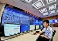 显控用:数字经济大湾区“中央”开花