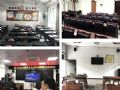 走进四川 |促进教育均衡发展,奥威亚是认真的!