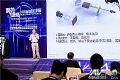 激光显示+5G,这束神奇的“光”如何加速腾飞