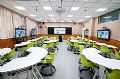 优秀案例分享 | 宁夏大学智慧教室“变形记”