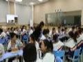 智慧课堂不会用?青鹿专业教研让教师爱上信息化教学
