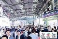 共赏触显行业嘉年华——2019深圳国际全触与显示展盛大开幕!