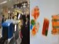 AI 智慧安检危险品识别算法:赋能安检智能,助力畅行安全
