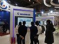 NETRIX赋能职教校园 推动教育信息化