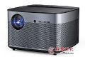 1080P经典畅销王 极米H2投影机