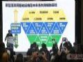 余少华院士:5G可能会出现沉浸式体验