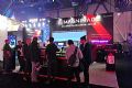 美国LDIShow 迈普视通展示最新4K视频技术