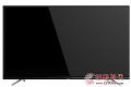 松下TH-50FX580C液晶电视惊爆到手价2399元