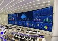 洲明LED显示解决方案助力南宁建设智慧公安