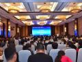 喜报!洲明荣获2019年度“智慧应急”最佳解决方案奖!