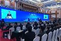 奥拓电子Mini LED屏亮相中国质量大会,续写奥拓质量故事