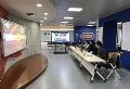 2019天津市中等职业学校技能大赛,“东方中原杯”成功举办