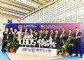 深德彩首次官宣基于二次封装DCOB的Micro技术