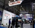 TIME’S泰旨智能会议平板精彩亮相ISVE智慧显示展