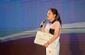 希沃助力计划启动,助您迈上2020央馆教学观摩活动新台阶