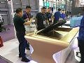 成都不止有火锅串串,还有这一场视听盛宴