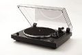 ȫԶThorens TD190-2ڽ