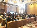 @您 观看哈尔滨的一场盛会