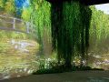 光影流动的盛宴,19世纪印象派奇遇记
