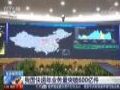 联建光电助力“一带一路”邮政信息化建设走深走实!